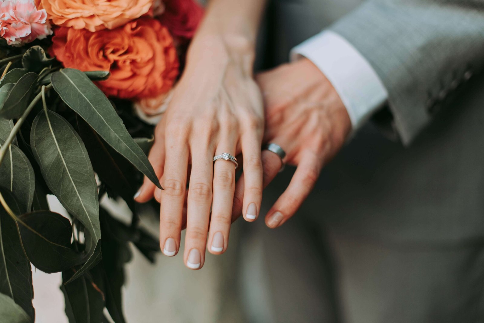 Scanio Joyas Novios Banner Scanio Joyas Novios