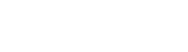 Scanio_Joyas_Logo_Blanco