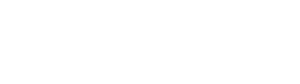 Scanio_Joyas_Logo_Blanco