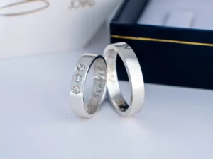 argollas-frances-con-zirconias