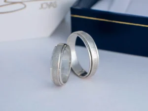 argollas-frances-doble-centro-satinado